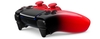 tay-cam-dualsense-techno-red-cfi-zct2g-13