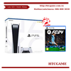 may-ps5-o-dia-bundle-fifa-23-cfi-1218a-nk