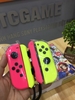 bo-2-tay-cam-joy-con-neon-pink-yellow