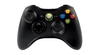 tay-choi-game-xbox-360-ko-day-wireless-controller-chinh-hang