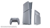 playstation-5-pro-30th-anniversary