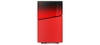 op-boc-ps5-slim-techno-red-cfi-zcs2-g13