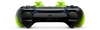 tay-cam-dualsense-remix-green-cfi-zct2g-14