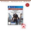 assassin-s-creed-valhalla-limited-edition-game-ps4