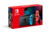 may-nintendo-switch-2019-v2-pin-trau-99-full-box