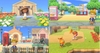 animal-crossing-new-horizons-nintendo-switch