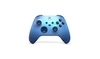 tay-cam-choi-game-xbox-series-x-s-aqua-shift