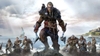 assassin-s-creed-valhalla-game-ps5