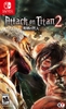 attack-on-titan-2-nintendo-switch