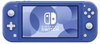may-nintendo-switch-lite-cool-blue-game-pokemon-brilliant-diamond