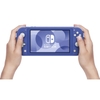 may-nintendo-switch-lite-cool-blue