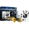 may-ps4-pro-death-stranding-limited-edition-like-new-99-full-game
