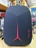 vali-balo-du-lich-dung-may-ps5-o-dia-digital-xbox-series-x-travel-case
