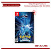 pokemon-brilliant-diamond-game-nintendo-switch