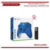 tay-cam-xbox-one-series-x-cac-mau-kem-usb-adapter-wireless