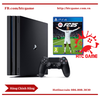 ps4-pro-4k-1tb-99-fc-25-digital