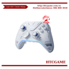 tay-cam-choi-game-flydigi-apex-5-tay-cam-bluetooth-wireless-cao-cap-choi-fo4-fc-