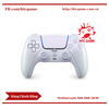 tay-cam-ps5-dualsense-bh-12-thang-sony-vn-full-color-sale-day-of-play-28-5-1-6-2