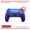 tay-cam-ps5-dualsense-bh-12-thang-sony-vn-full-color
