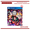 demon-slayer-kimetsu-no-yaiba-the-hinokami-chronicles-game-ps4