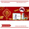 may-ps5-slim-o-dia-cfi-2018a-sony-vn-tang-tay-do-chao-xuan-2025