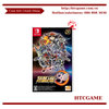 super-robot-wars-30-game-nintendo-switch