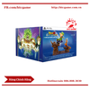 dragon-ball-sparking-zero-collector-s-edition-ps5