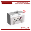 tay-cam-8bitdo-pro-2-bluetooth-gamepad-classic-edition