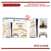 may-ps5-slim-standard-ghost-of-yotei-limited-edition-sony-vn