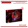 bayonetta-3-trinity-masquerade-limited-edition-game-nintendo-switch