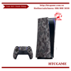 op-boc-thay-the-mau-ps5-gray-camouflage-cfi-zcd1-s06