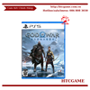 god-of-war-ragnarok-he-asia-game-ps5