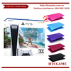 bundle-ps5-horizon-sony-vn-asia-00422-kem-op-boc-thay-the-cac-mau-ps5