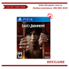 lost-judgment-game-ps4