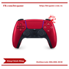 tay-cam-ps5-dualsense-bh-12-thang-sony-vn-full-color-sale-day-of-play-28-5-1-6-2