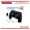 tay-cam-sony-ps5-dualsense-edge-midnight-black-den