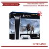 may-ps5-digital-god-of-war-ragnarok-bundle-nk