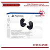 tai-nghe-khong-day-sony-pulse-explore-midnight-black-wireless-earbuds-ps5