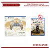 tay-cam-dualsense-ghost-of-yotei-limited-edition