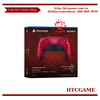 tay-cam-dualsense-monster-hunter-wilds-limited-edition-ps5-cfi-zct1g-z5