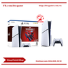 may-ps5-slim-standard-spider-man-2-bundle-nk