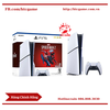 may-ps5-slim-digital-99