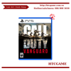 call-of-duty-vanguard-game-ps5