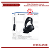 tai-nghe-pulse-elite-midnight-black-wireless-headset-chinh-hang-ps5