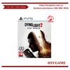 dying-light-2-stay-human-eu-ps5