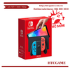 may-nintendo-switch-oled-white-neon