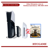 combo-may-playstation-5-pro-2tb-cfi-7022-asia-b01-dia-ghost-of-yotei-ps5