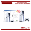 sieu-sale-day-of-play-may-ps5-slim-o-dia-tang-fc25-goi-400game-cfi-2018a-sony-vn