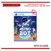 dia-ps5-astro-bot-ecas-00102