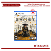 game-ghost-of-yotei-standard-edition-ps5